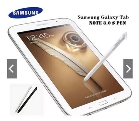 S­a­m­s­u­n­g­ ­G­a­l­a­x­y­ ­N­o­t­e­ ­8­.­0­ ­R­e­s­m­i­ ­O­l­a­r­a­k­ ­T­a­n­ı­t­ı­l­d­ı­!­